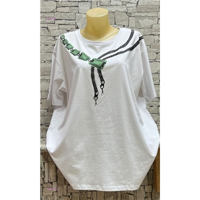 Кофта 1984100-1