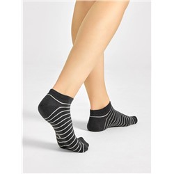 MARK FORMELLE Женские носки 306K-2307