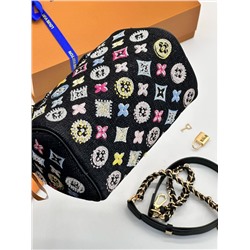 Сумка #23114538