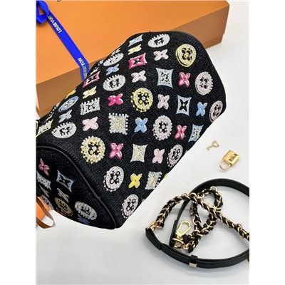 Сумка #23114538