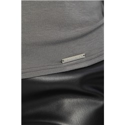 Лонгслив LADY TAIGA, 1104624