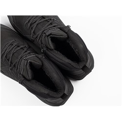 Ботинки Salomon ELIXIR MID GTX