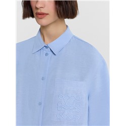 MARK FORMELLE Рубашка 112855-1/1