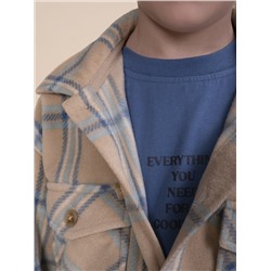 PELICAN Куртка BFCQ3352