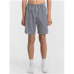 КОМПЛЕКТ ДЛЯ МАЛЬЧИКОВ (ДЖЕМПЕР, ШОРТЫ) 563329