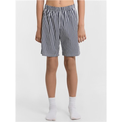 КОМПЛЕКТ ДЛЯ МАЛЬЧИКОВ (ДЖЕМПЕР, ШОРТЫ) 563329