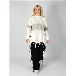 Соль&Перец Лонгслив SP509