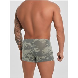 MARK FORMELLE Трусы 411122-2