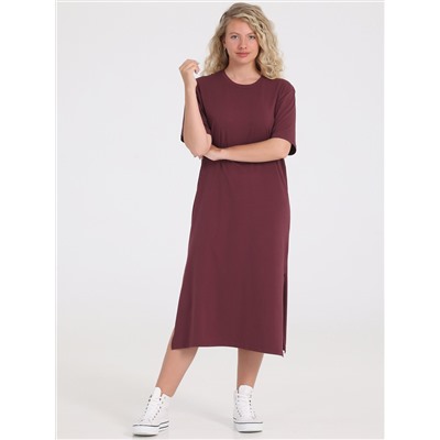 Апрель Платье 1ЖПК3884804