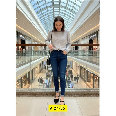 Туфли #23346742