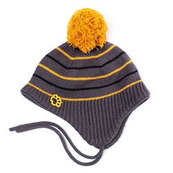 PLAYTODAY Шапка 387817