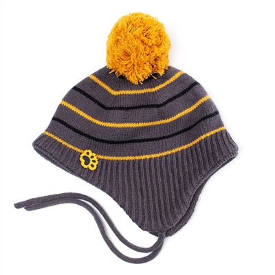 PLAYTODAY Шапка 387817