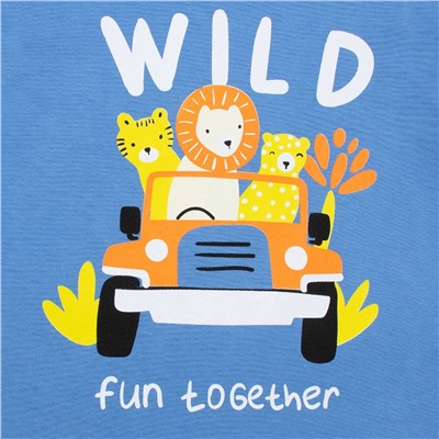 YOULALA Фуфайка 0017103021