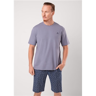 CLEVER Набор MHP451113/1