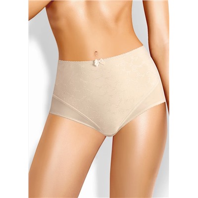 CLEVER Трусы U1083к