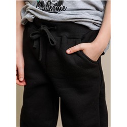 BATIK Брюки 051_ОС24