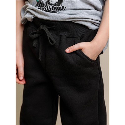 BATIK Брюки 051_ОС24