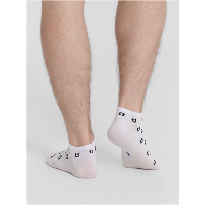 НОСКИ МУЖСКИЕ 104K-3293