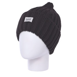 Шапка женская Vepanse Визит флис