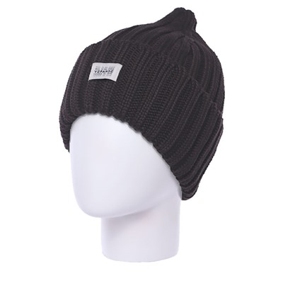 Шапка женская Vepanse Визит флис