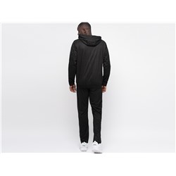 Спортивный костюм BIKKEMBERGS
