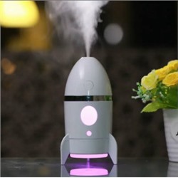 Увлажнитель воздуха #23098860