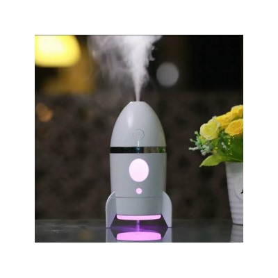 Увлажнитель воздуха #23098860