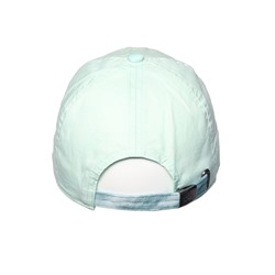 Бейсболка Urban Peak BK124093