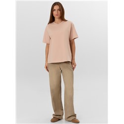 ФУТБОЛКА ЖЕНСКАЯ 112678-2