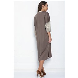 LT Collection Платье П11147