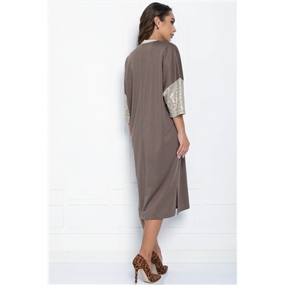 LT Collection Платье П11147
