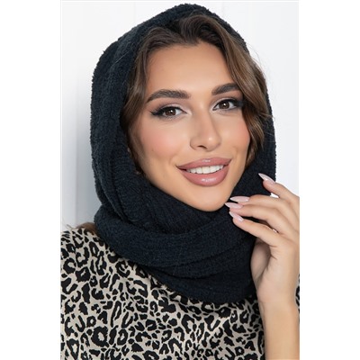 Снуд LADY TAIGA, 1033483