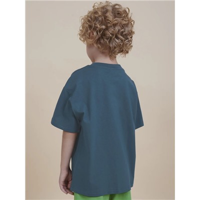 PELICAN Футболка BFT3353/8