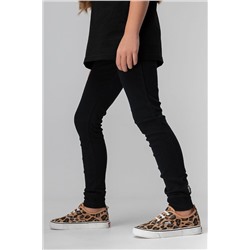 Леггинсы BODO-S, 1123523