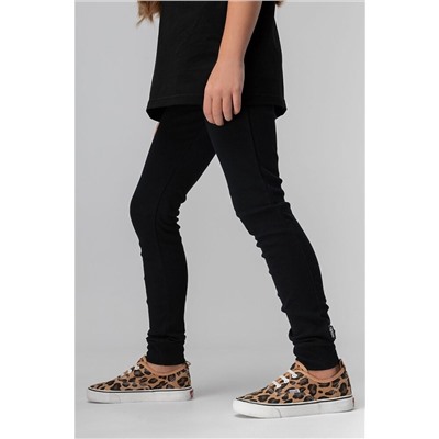 Леггинсы BODO-S, 1123523