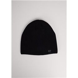 CLEVER Шапка 454434аш