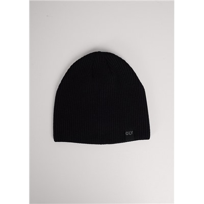 CLEVER Шапка 454434аш