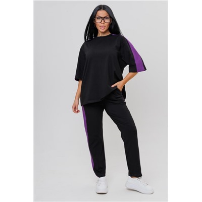 Костюм № 2123/1