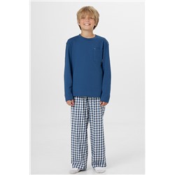 Пижама MARK FORMELLE, 1197665