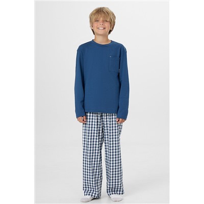 Пижама MARK FORMELLE, 1193090