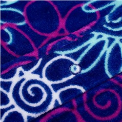 YOULALA Халат 0051900106