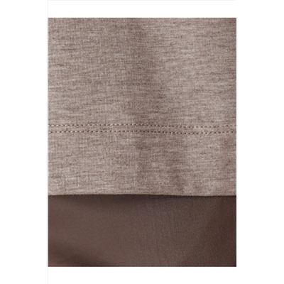 Футболка VILATTE, 1131864