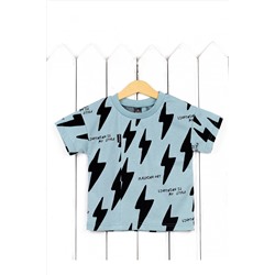 Футболка BABY BOOM, 1200888