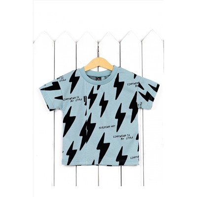 Футболка BABY BOOM, 1200888