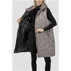 04-3212 Куртка женская демисезонная (синтепон 100)