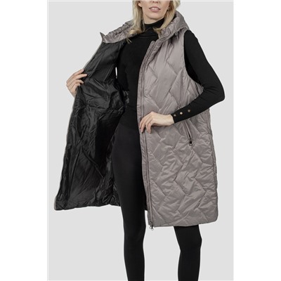 04-3212 Куртка женская демисезонная (синтепон 100)