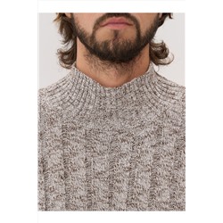 Свитер VAY, 928842