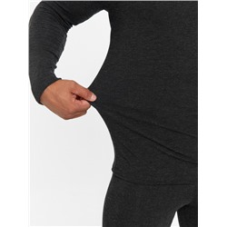 ДЖЕМПЕР "ТЕРМО" МУЖСКОЙ 621468 22/2665Ц-12