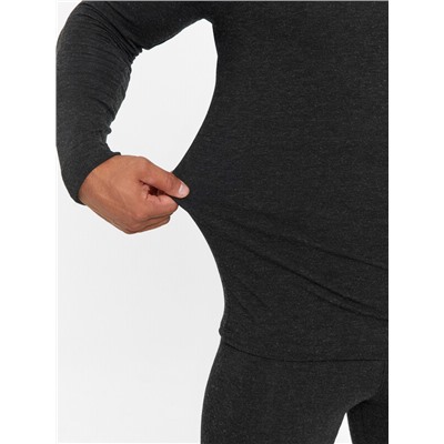 ДЖЕМПЕР "ТЕРМО" МУЖСКОЙ 621468 22/2665Ц-12