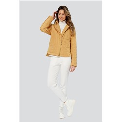 DIMMA Куртка 2230